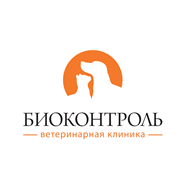 Биоконтроль