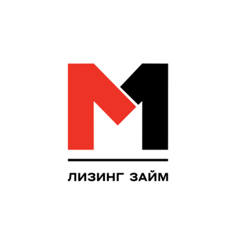 Микрофинансовая компания