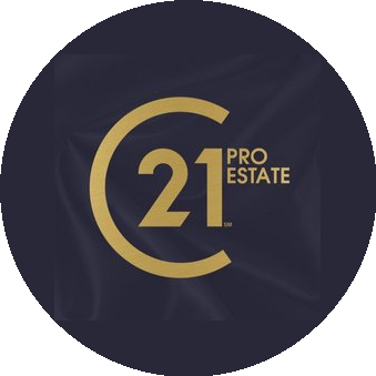 CENTURY21 ProEstate