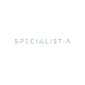 SPECIALIST-A