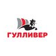 Гулливер, торгово-развлекательный комплекс