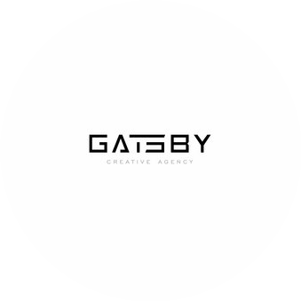 Кузнецов Дмитрий Дмитриевич