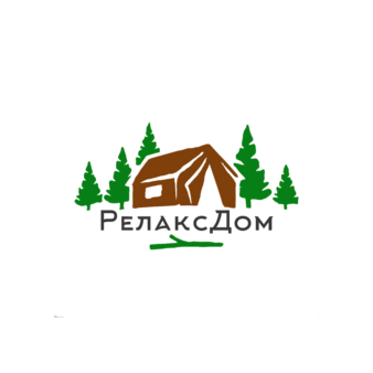 РелаксДом