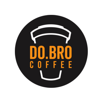 Do.Bro Coffee (ИП Янковская Татьяна Викторовна)