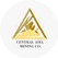 Central Asia Mining Co