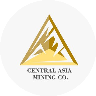 Central Asia Mining Co