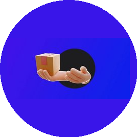 Ушаков Владислав Игоревич