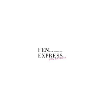 Fen express