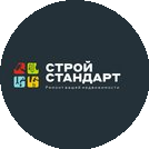 Емельянов Константин Николаевич