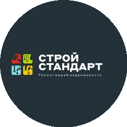 Емельянов Константин Николаевич