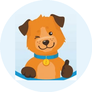 Здоровый отдых