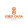 СИЛА-ЦЕНТР