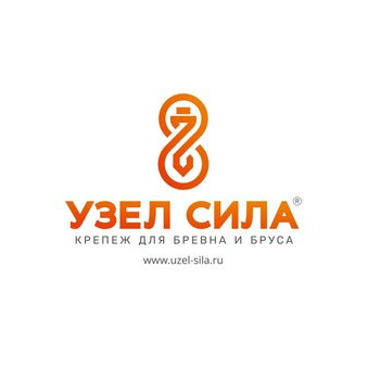 СИЛА-ЦЕНТР