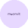 Мунвит