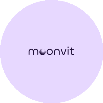 Мунвит