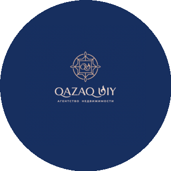 БЕРЕКЕ AJ 2050