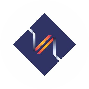 Инициатива