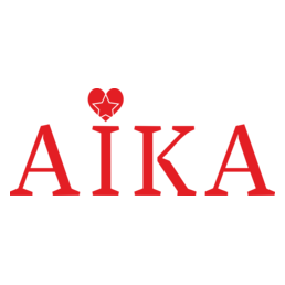 AIKAEXCLUSIVE