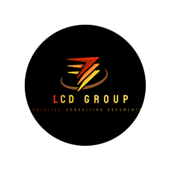 Шенцев Денис Анатольевич