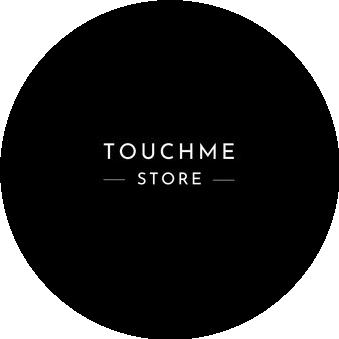 Touchme.store (ИП Батина Яна Александровна)