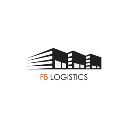 ФБ логистика