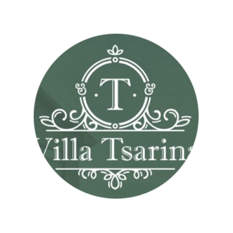 Villa Tsarina