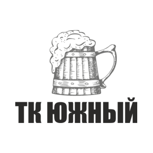 ТК Южный