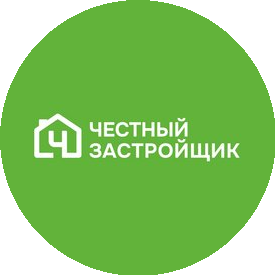Честный Застройщик