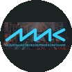 Мобильная Инженерная Компания