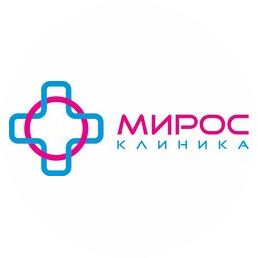 Клиника МИРОС