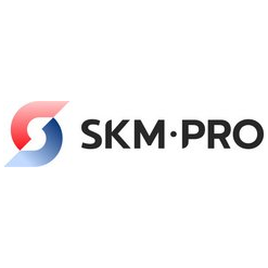 СКМ.ПРО