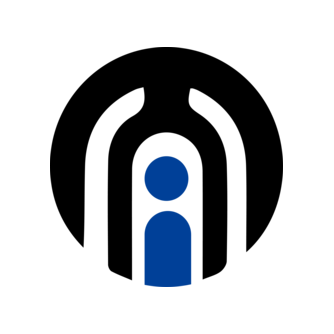 Восточное солнце