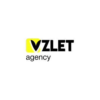 Vzlet agency