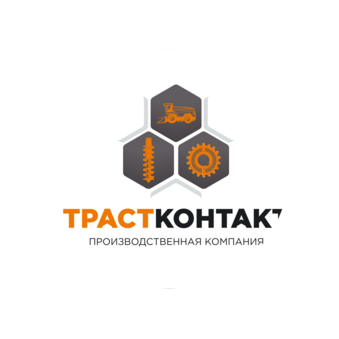 ТрастКонтакт