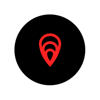 Мидийное Место (ООО Новые Горизонты)