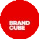 BRANDCUBE (��������)