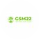 GSM22 (�� ������ ������� ����������)