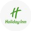Holiday Inn Perm