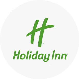 Holiday Inn Perm