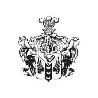 Алмаз