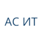 Ас Ит