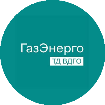 Газэнерго