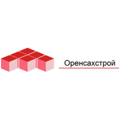 Оренсахстрой