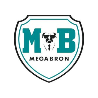 Megabron