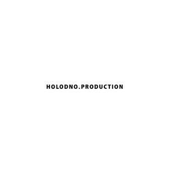 Holodno Production