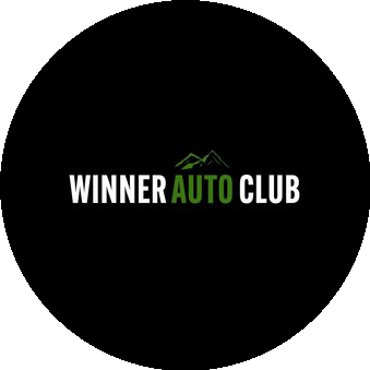 Winner Auto Club