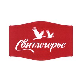 Русское молоко