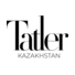 Tatler Kazakhstan