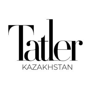 Tatler Kazakhstan