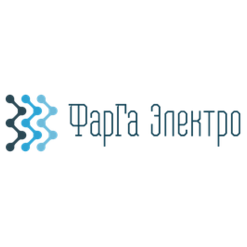 ФарГа Электро